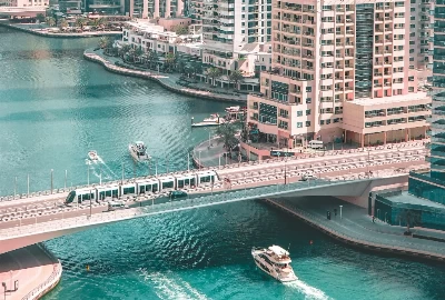 Dubai on a Budget: Tips for Affordable Travel