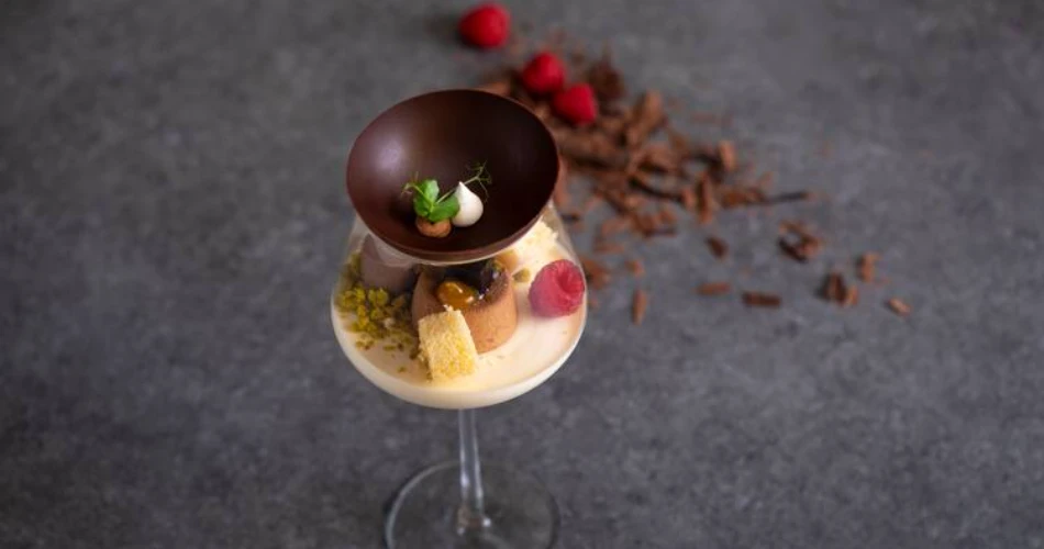 阿治曼十大最佳餐厅