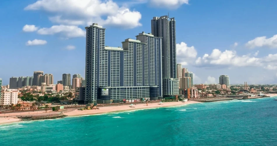 10 Hal Terbaik untuk Dilakukan di Ajman