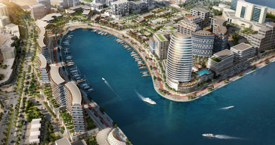 10 Hal Terbaik untuk Dilakukan di Ajman