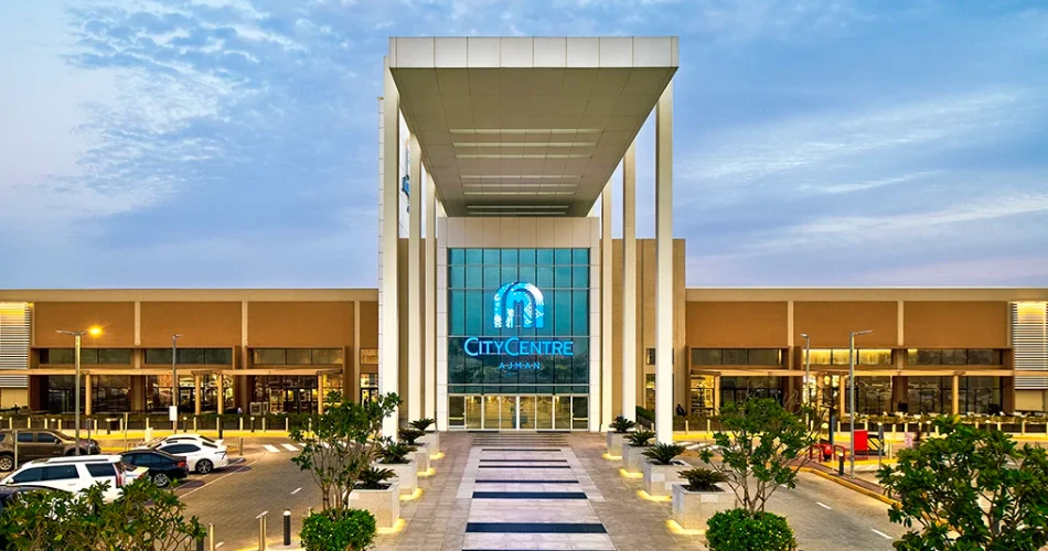 10 Hal Terbaik untuk Dilakukan di Ajman