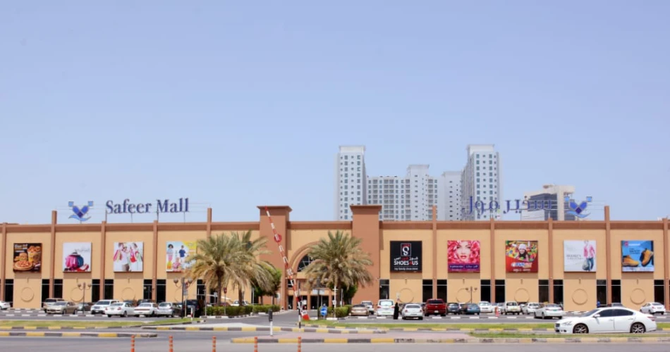 10 Hal Terbaik untuk Dilakukan di Ajman