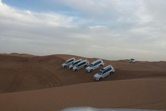 Tour image 6