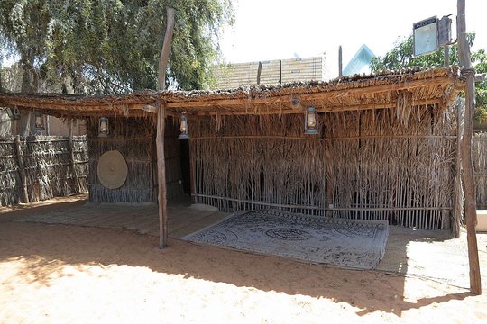 Tour image 4