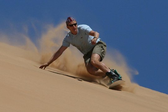Tour image 8