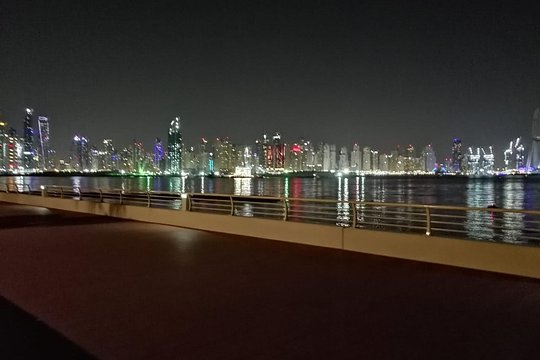 Tour image 2