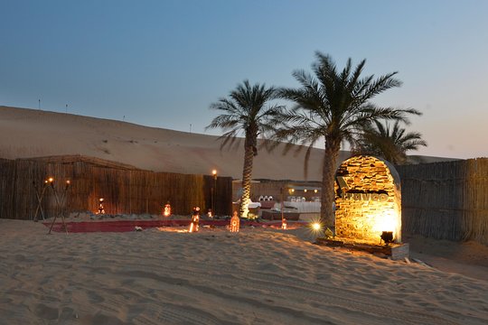 Tour image 5
