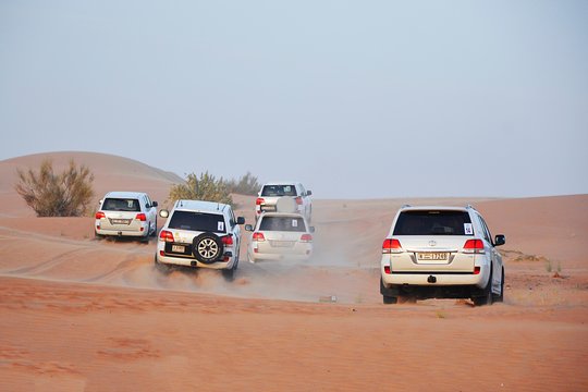 Tour image 7
