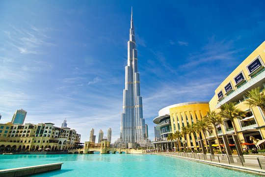Tour image 5