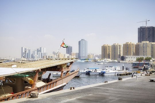 Tour image 4
