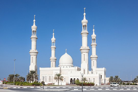 Tour image 2
