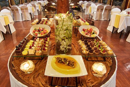 Tour image 6