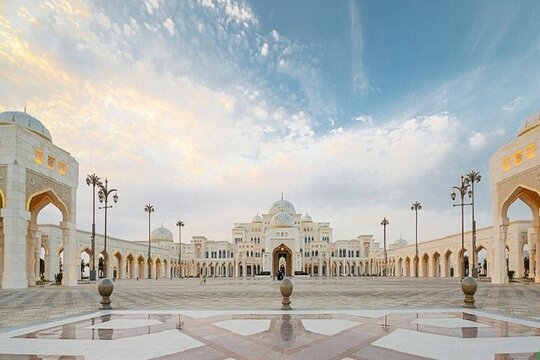 Tour image 8