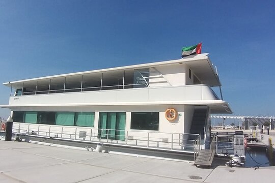 Tour image 5
