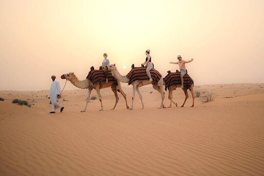 Tour image 9