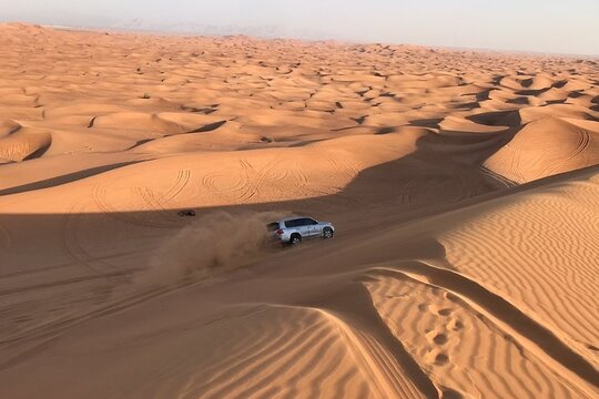 Tour image 4