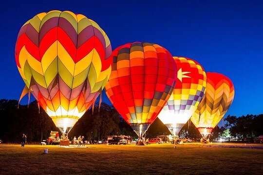 Tour image 9