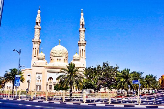 Tour image 13