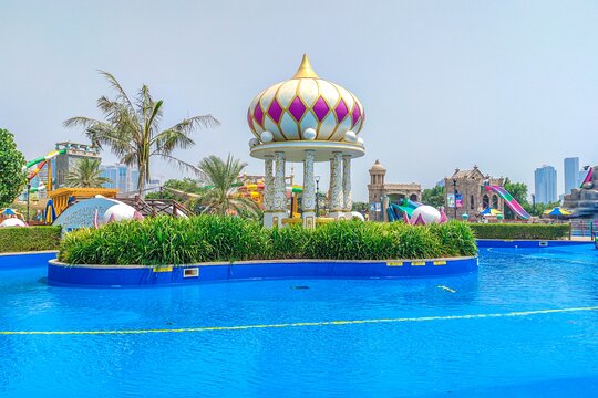 Tour image 2
