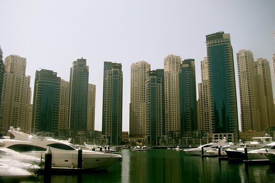 Tour image 4