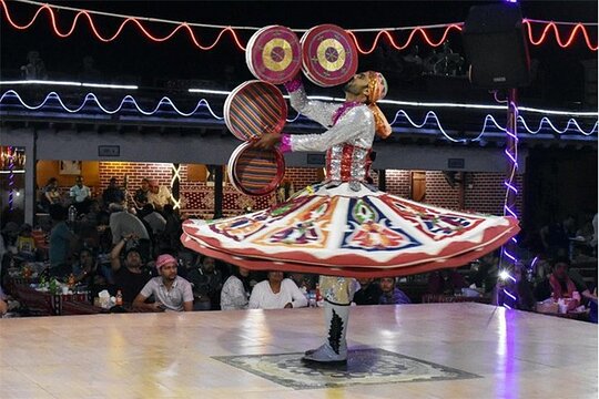 Tour image 12
