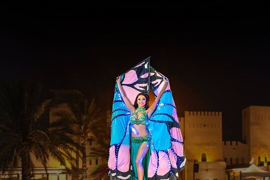 Tour image 3