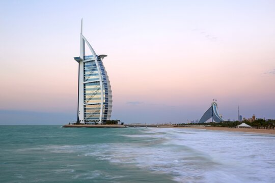 Tour image 10