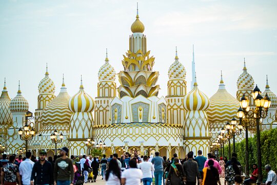 Tour image 6