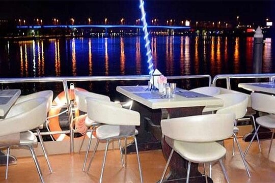 Tour image 2