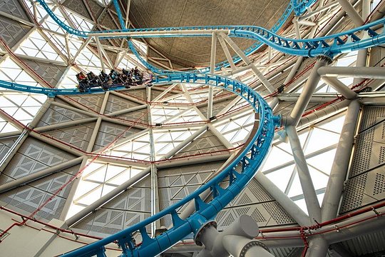 Tour image 2