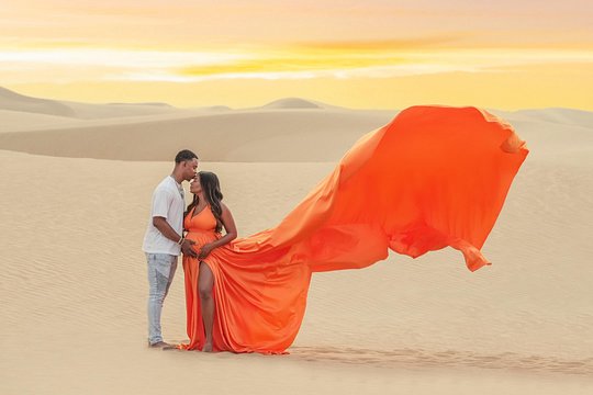 Tour image 8