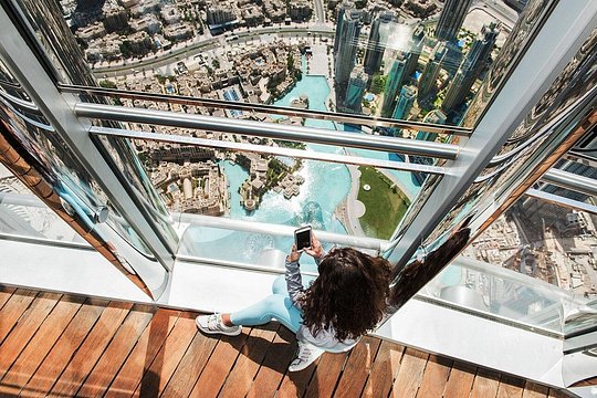 Tour image 9