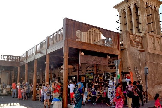 Tour image 2