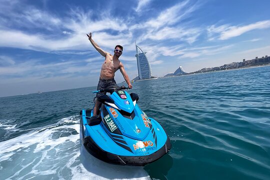 Tour image 4