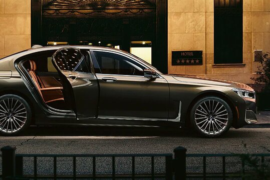 Tour image 3