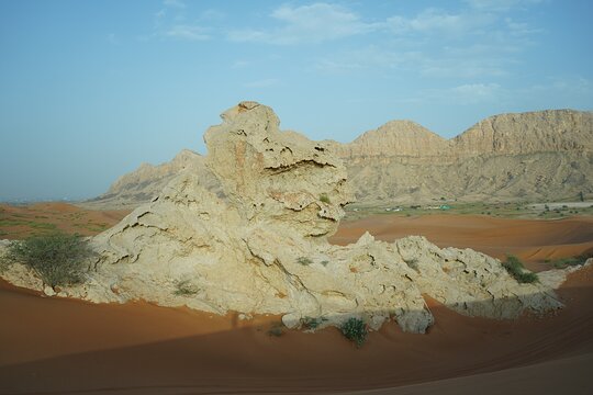 Tour image 14