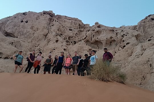 Tour image 10