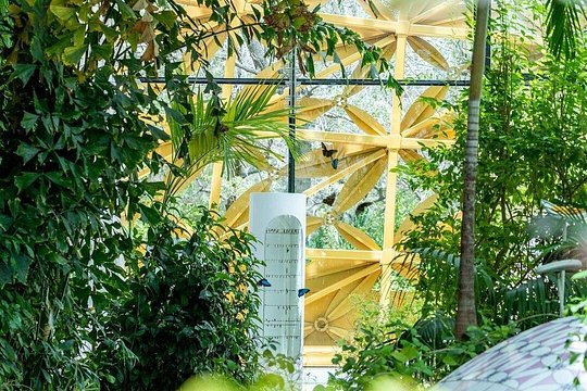 Tour image 6